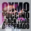Black Tour Desperado (Live) album lyrics, reviews, download