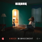 Anger Management artwork