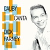 Cauby Canta Dick Farney