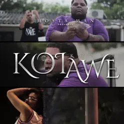 Koi Korda Awe - Single - Mosta Man Koi Korda Awe - Single - Mosta Man