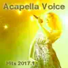 Scared to Be Lonely (Acapella Vocal Version BPM 124) song lyrics