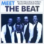 The Beat - Czarnina / Duck Soup Polka