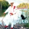 Andan Tomando los Plebes - El Gavilan De La Sierra lyrics