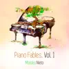 Stream & download Piano Fables, Vol. 1