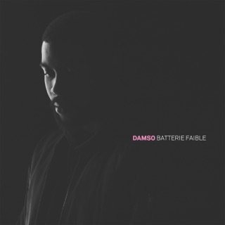 TÉLÉCHARGER DAMSO FAIS MOI UN VIE MOI FAIS TÉLÉCHARGER UN VIE DAMSO