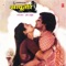 Mujhe Jab Se Sajana - Anuradha Paudwal & Suresh Wadkar lyrics