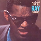 Ray Charles - Undecided