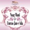 Jhoome Kabhi Nachey (From “Umrao Jan-E-Ada”) - Runa Laila lyrics