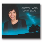 Loretta Hagen - You Were Brave