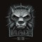 Maze of Martyr (feat. Dave Revan & D Passavanti) - DJ Mad Dog lyrics