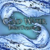 Cold Water - Single artwork
