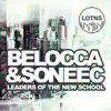 Let You Go (Belocca & Soneec Remix) [feat. Polina] song lyrics