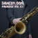I'll Fly with You (Radio Edit) - Gigi D'Agostino