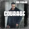 Courage - Single album lyrics, reviews, download