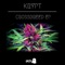 CrossBreed - Krypt lyrics