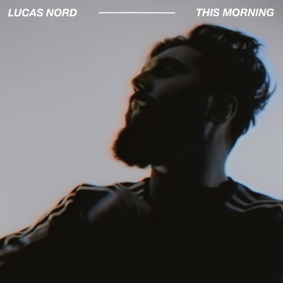 Cover artwork for This Morning