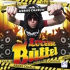 Lorenz Büffel - Abriss Charlie (Gib Dir)