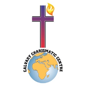 The Test for Life and Ministry