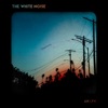 The White Noise - Bite Marks