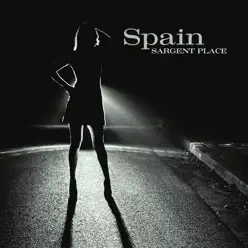 Sargent Place - Spain
