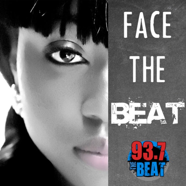 Face The Beat