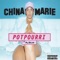 Awesome (feat. Philly Swain) - China Marie lyrics