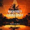 Sweet Suffocation (Underground Party Tunes) - DJ Infinity Night lyrics