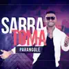 Sarra Toma - Single album lyrics, reviews, download