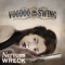 Linda Lee - Voodoo Swing lyrics