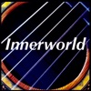 Innerworld artwork