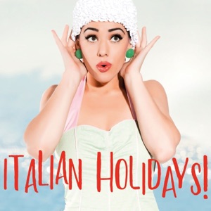 Italian Holidays!
