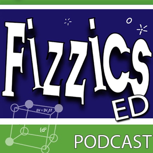 Podcast cover