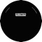 007.B1 - The Plant Worker lyrics