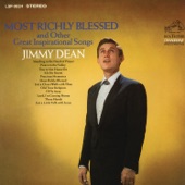 Most Richly Blessed and Other Great Inspirational Songs artwork