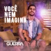 Você Nem Imagina - Single