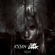 Blow Up (feat. Phorella) - Sam Lamar & CYMN