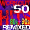 She Bangs (140 BPM) - Workout Remix Factory lyrics