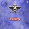 The Wild Boys - Single