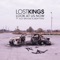 Look At Us Now (feat. Ally Brooke & A$AP Ferg) - Lost Kings lyrics