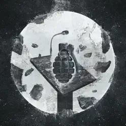 Follow Me: Kill! - Cripper