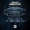 Give It Up - Single