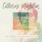 The Pages of Time - Catherine MacLellan lyrics