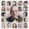 O Homem Das Castanhas (feat. Raquel Tavares) - Paulo De Carvalho lyrics