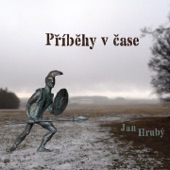 Příběhy V Čase artwork