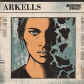 Arkells - Knocking at the Door