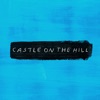 Castle on the Hill (Seeb Remix) - Single, 2017