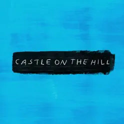 Castle on the Hill (Seeb Remix) - Single - Ed Sheeran