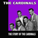 Come Back My Love - The Cardinals