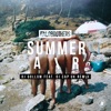 Summer Air (DJ Gollum feat. DJ Cap UK Remix) - Single, 2017