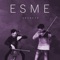 Secrets - Esme lyrics